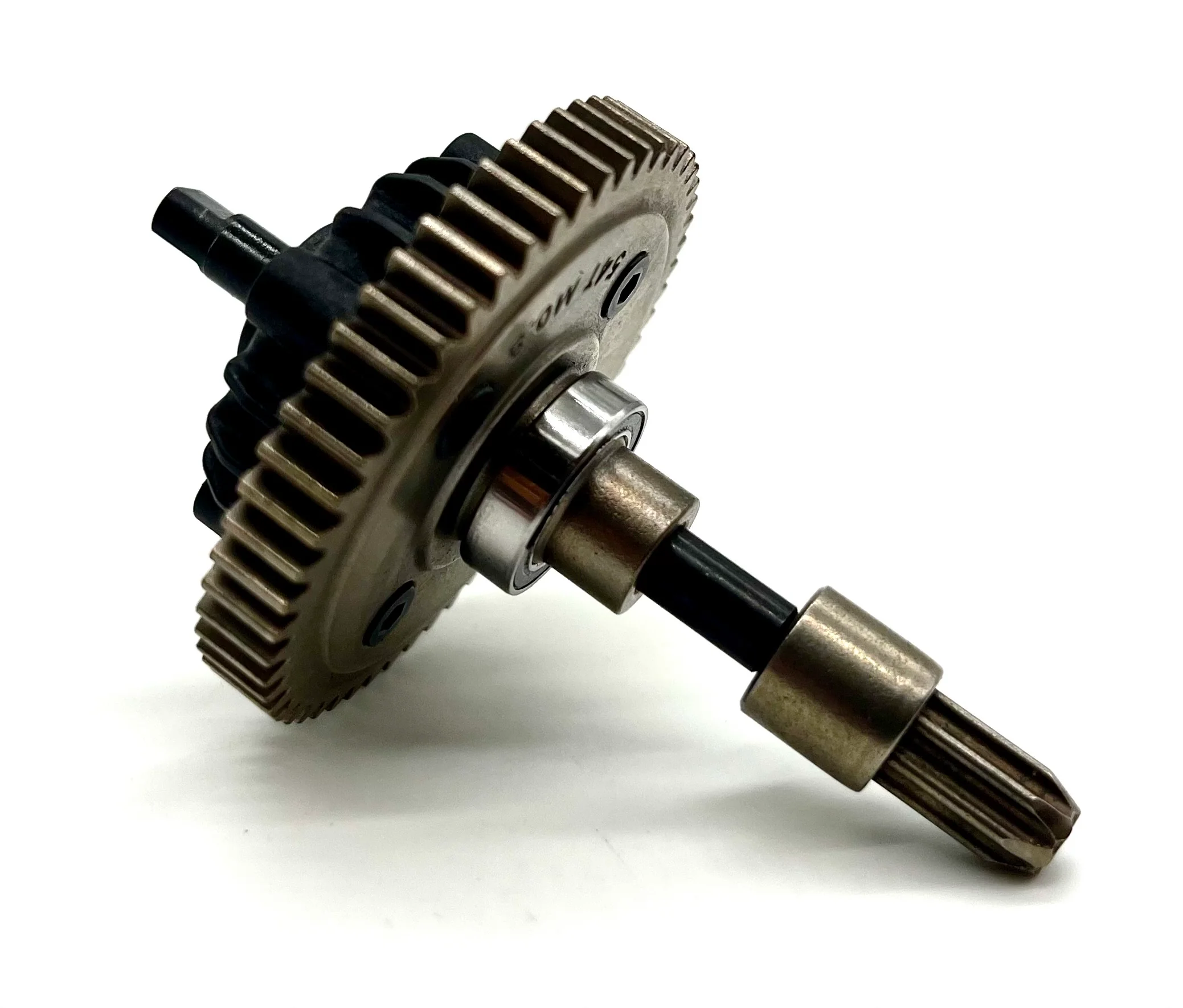 Slash 4x4 VXL (68386-4)